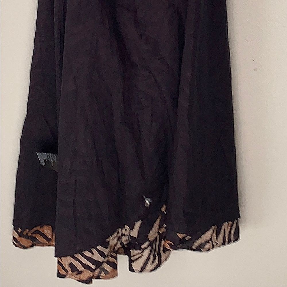 Maxi Dresses Size L NWT - Picture 9 of 9